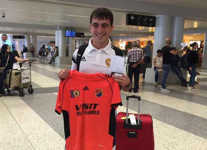 antranig-garabedyan_91416f