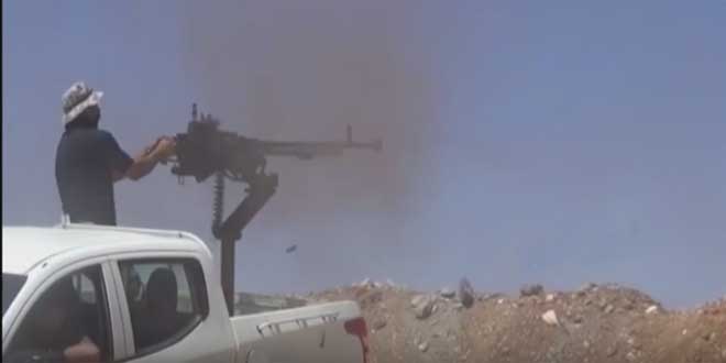 army-al-Mallah-Aleppo-4