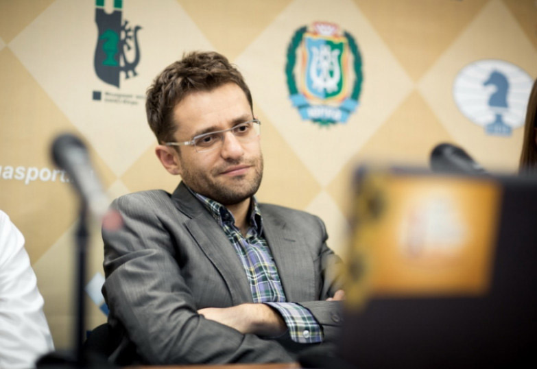 aronian_90616