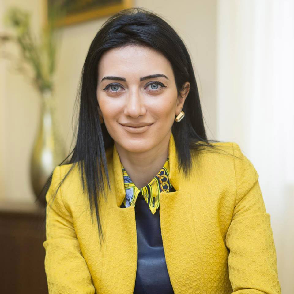 arpine-hovhannisyan_91216