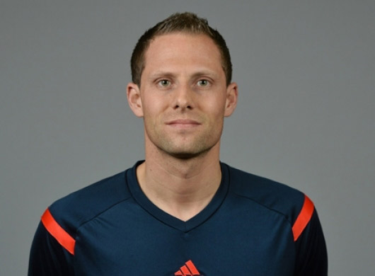 austrian-referee_90216