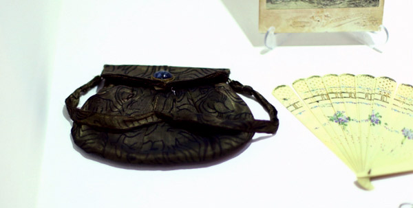 bag_92216
