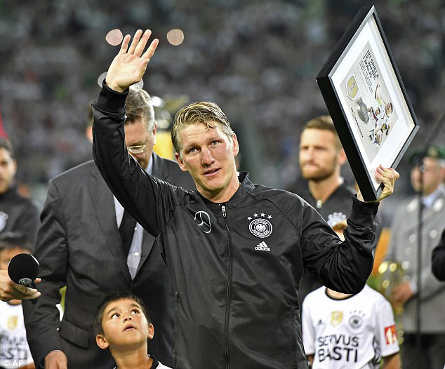 bastian_90216
