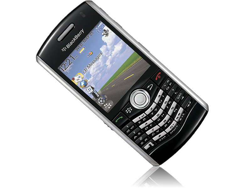 blackberry_91616