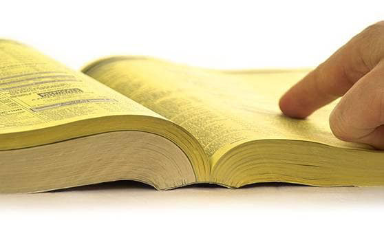 book_91616