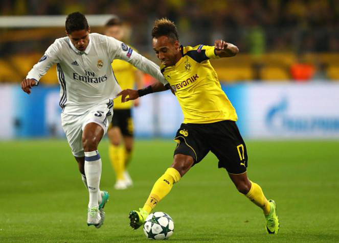 borussia-dortmund-vs-real-madrid_92716