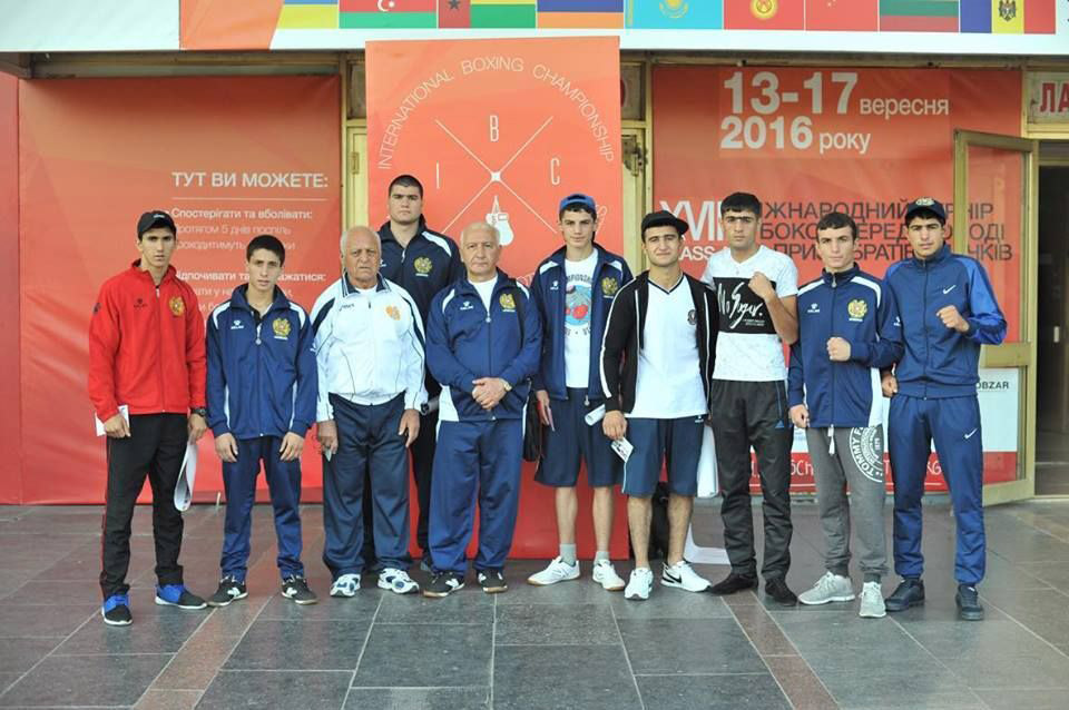 boxing_91816