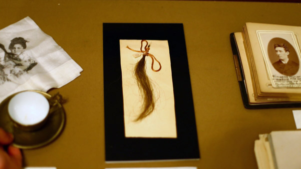 bunch-of-hair_92216