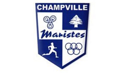 champville-logo
