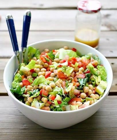 chickpeas-salad_90816