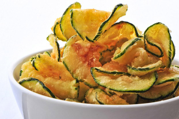 chips-de-courgettes_92216