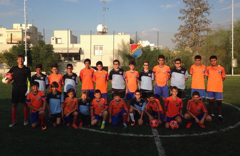 cyprus3_90416