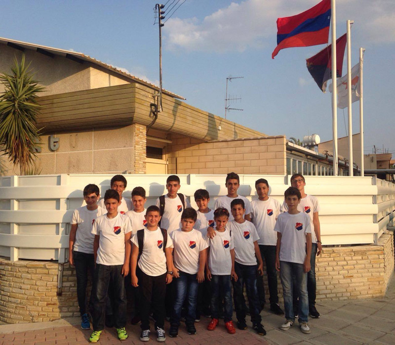 cyprus4_90416
