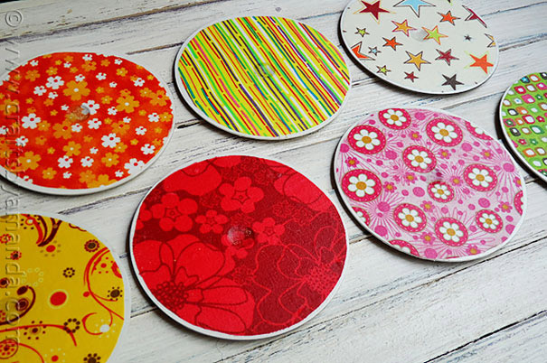 decorated-cds_92916
