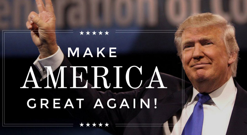 donald-trump-make-america-great_90516