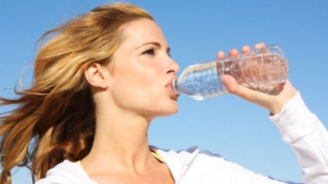 drinking_water_92916