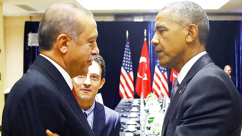 erdo-obama_90416