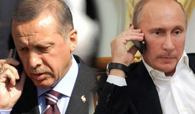 erdogan-putin_92216