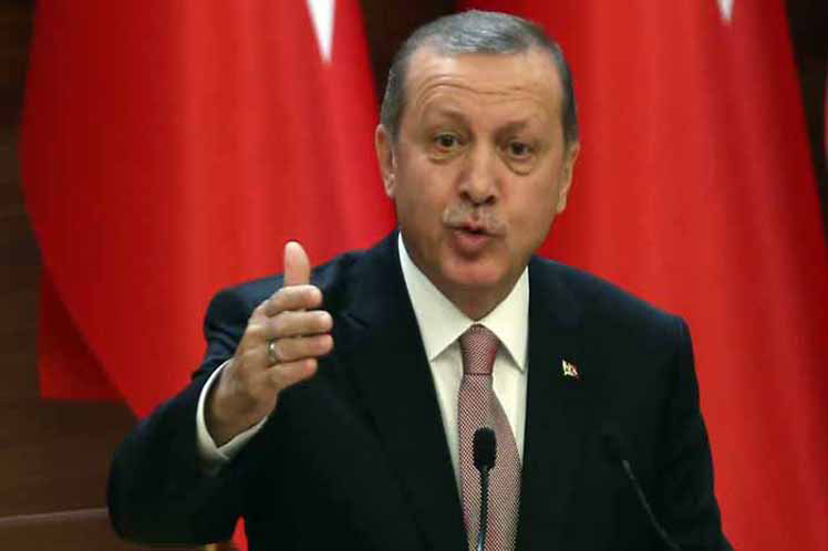 erdogan_92016