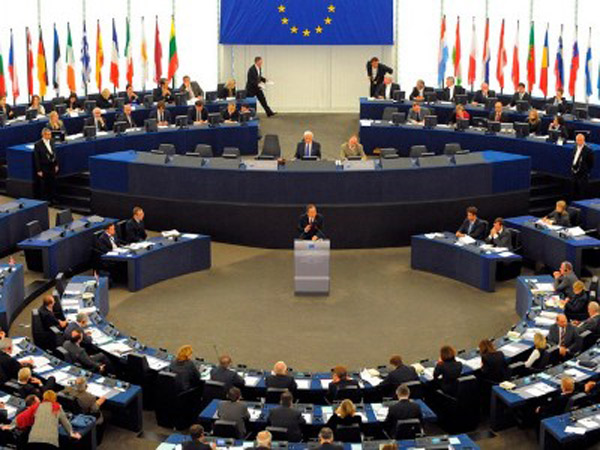eu-georgia_90616