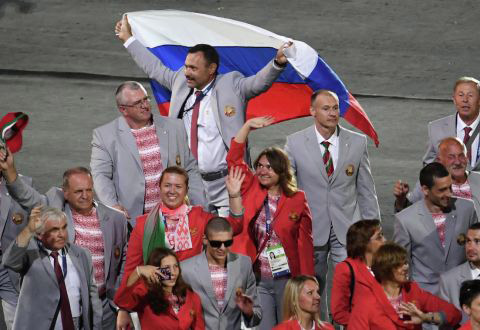 flag_91116