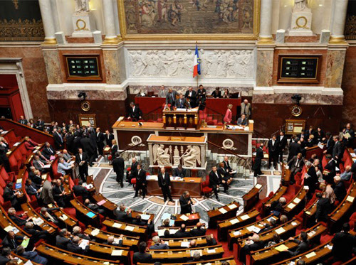 france-geno_92716