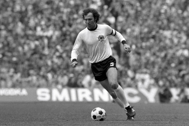 franz-beckenbauer_90916