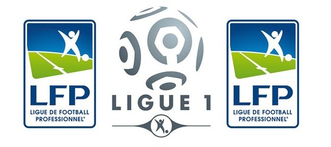 franzosischen-fussball-liga
