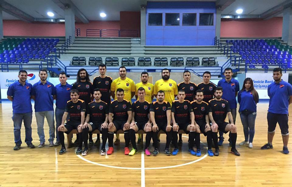 futsal-bh_92316