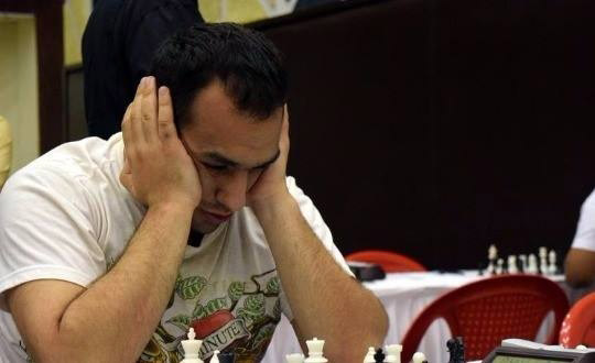Կարէն Գրիգորեան
