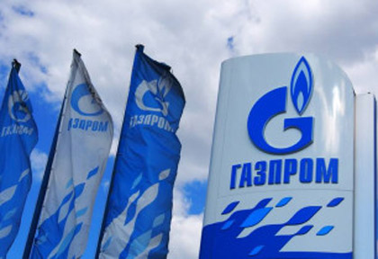 gazprom_90216