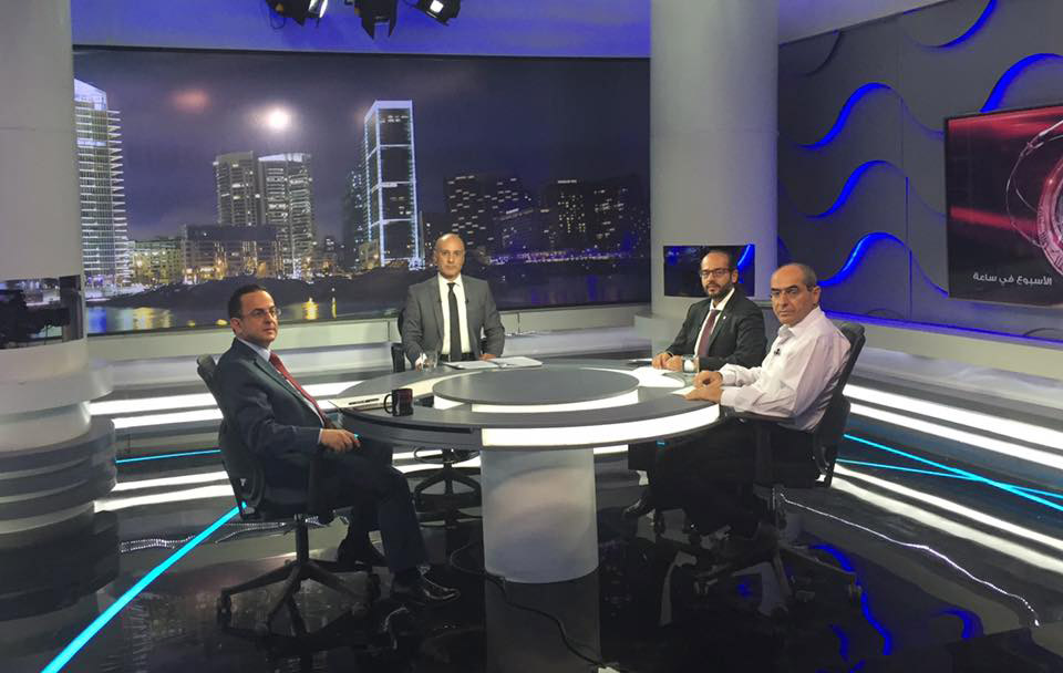 guidanian-jadeed_90416