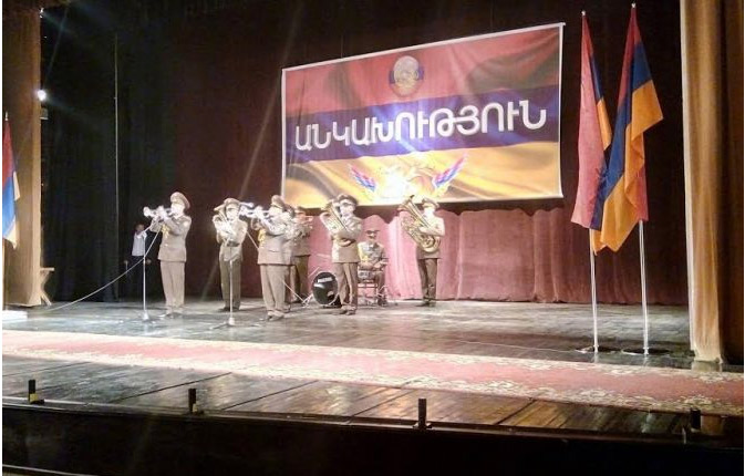gyumri_92216