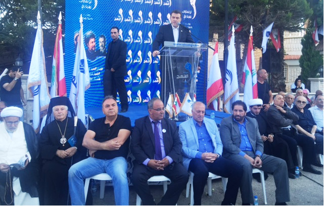 hasan_yaakoub_90416
