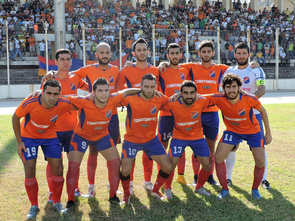 hmem-team_92516