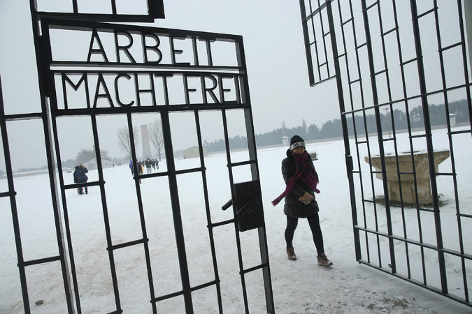 holocaust_91416