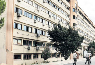 hospital_91516