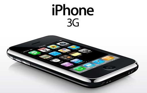 iphone3g_91616