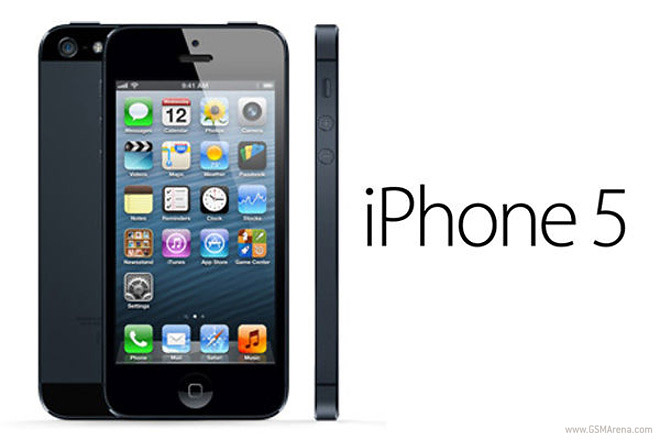 iphone5_91616