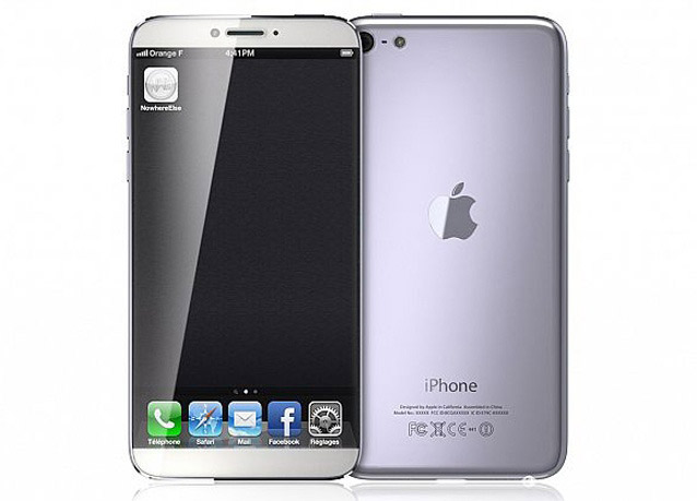 iphone6_91616