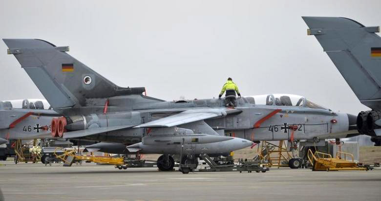 incirlik_90816