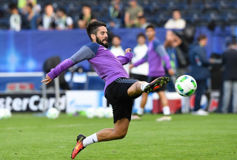 isco_90716