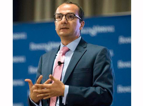 Գաղութէ Գաղութ