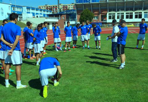 last-training_90216