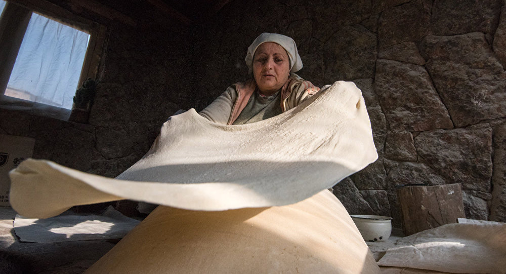 lavash1_92616
