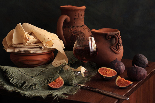lavash_92616