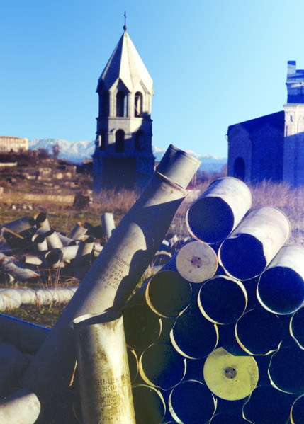 lossless-page1-429px-Kharab_paterazm_15