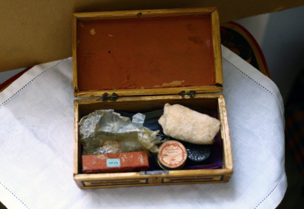 makeup-box_92216