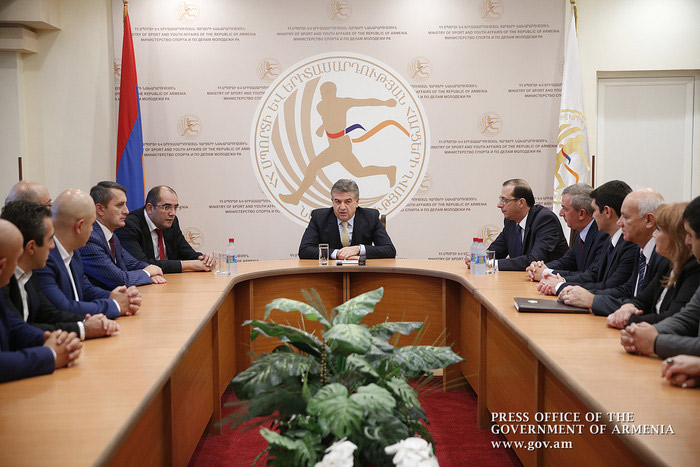 meeting_92816