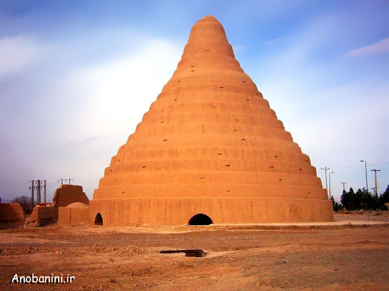 meraji-yakhchal_90316